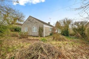 22, The Hallsteads, Kniveton DE6 1JT