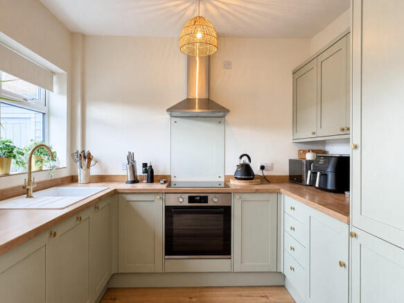 Kitchen 2