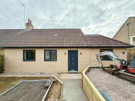20, Summerfields, Henstridge, Templecombe BA8 0SZ