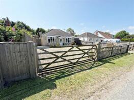 Cintra, Sea Lane, Grimsby DN36 5UZ