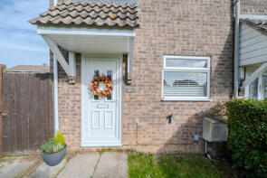 17, Holly Close, Bulwark, Chepstow NP16 5RP