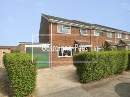 13, The Close, Tadley RG26 5HT