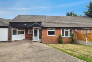11, Shetland Close, Birmingham B16 0RF