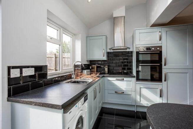 Final-17 - 3 bedroom semi-detached (house) at Hi
