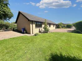 20, Mount View, Christon Bank NE66 3HP
