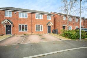22, Moat Lane, Upnor, Rochester ME2 4GP