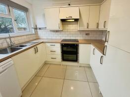 37, Dan Y Bryn, Neath SA11 3PJ