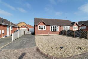 3, Kingsdale, Yaddlethorpe, Scunthorpe DN17 2NT