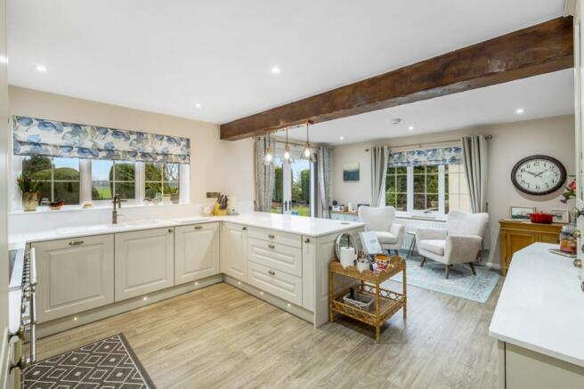 127 Middlegate Road (Frampton)-23