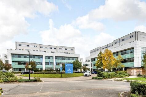 Bessemer Road, Welwyn Garden City, Hertfordshire