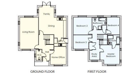 Floor Plan.jpg