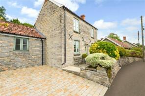 Westley Cottage, Langport Road, Long Sutton, Langport TA10 9NB