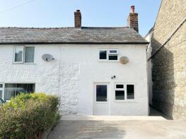 3, Burnt Lane, Cefn, Welshpool SY21 8TA