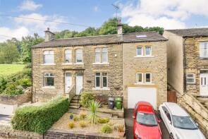 44, Armitage Road, Armitage Bridge, Huddersfield HD4 7PD