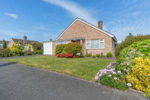 26, Crown Meadow, Lower Broadheath WR2 6QJ