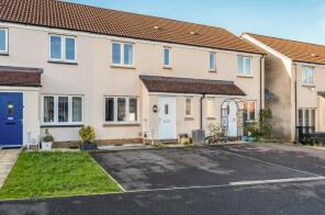 11, Aspin Close, Wellington TA21 9EG