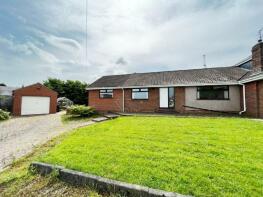 29, Oval Park, Spennymoor DL16 6LN