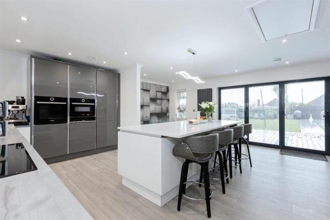 Hayling Rise_16.jpg