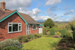 Hill View, Broomhill Lane, Broxton, Chester CH3 9LB