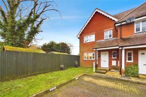 16, Lowbury Gardens, Compton, Newbury RG20 6NN