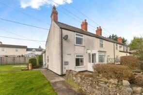 Hope House, Windmill, Pentre Halkyn CH8 8EU