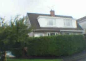 34, Fairwood Road, Dunvant, Swansea SA2 7UL