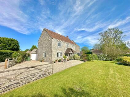 Badgworth, Axbridge, Somerset, BS26