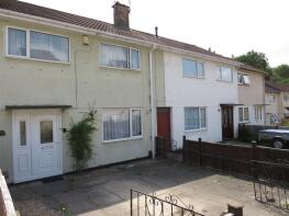 33, Kinross Avenue, Leicester LE5 2LQ