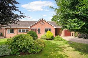 4, Beckford Close, Tewkesbury GL20 7AG
