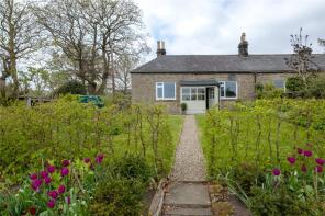 2, Riding Lea Cottages, Riding Mill NE44 6JA