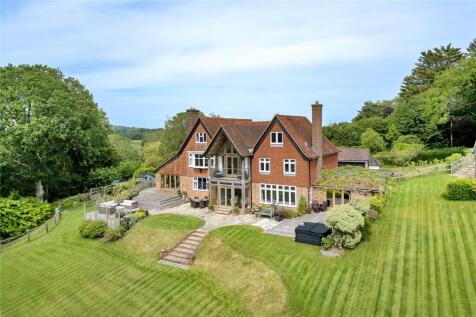 Stonehurst Lane, Five Ashes, Mayfield, East Sussex, TN20