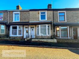 94, Higher Perry Street, Darwen BB3 3AE