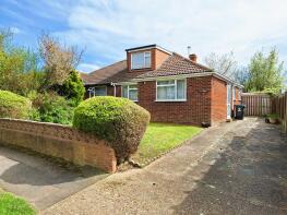 2, Pooleys Lane, Welham Green, Hatfield AL9 7LH