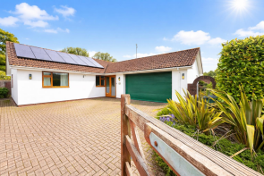 3, Bala Brook Close, Brixham TQ5 0RQ