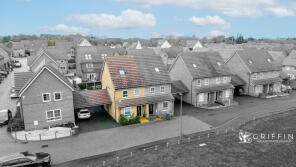 7, Addington Close, Stanford-le-hope SS17 0FZ