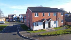 7, Weavers Rise, Wrexham LL14 5EG