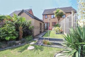 11, Fanshaw Avenue, Sheffield S21 4HU
