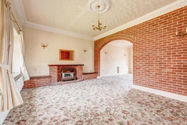 36AylesburyCrescent(Interior)-1.jpg