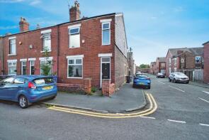 65, Stapleton Street, Salford M6 7NR