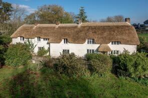 Oldways, Oldway Lane, Wrantage, Taunton TA3 6DF