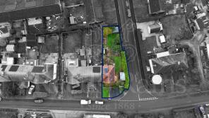 11, Elmley Road, Evesham WR11 7SW