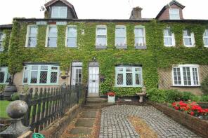 18 The Hops, Canons Lane, Tadworth KT20 6DP