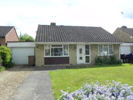 22, Orchard Drive, Pershore WR10 3EN