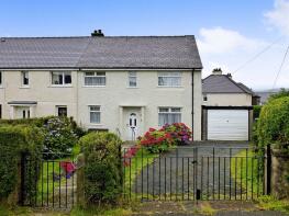 5, Ar Afon, Bangor LL57 4BX