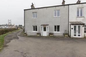 Brookdene, Crooklands, Milnthorpe LA7 7NS