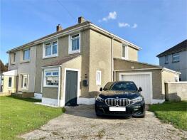 117, Picton Road, Hakin, Milford Haven SA73 3QS