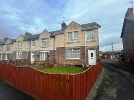 18, Wood View, Durham DH7 9LB