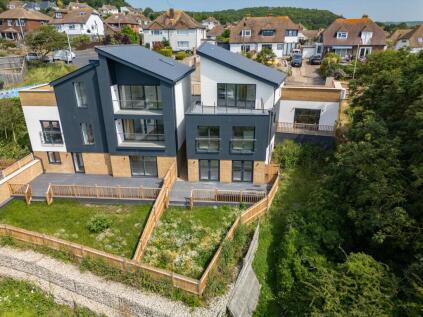 Naildown Road, Hythe, CT21