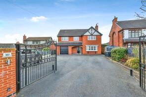 161, Palmerston Street, Nottingham NG16 5HZ