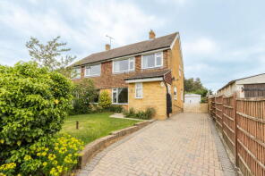 5, Poundfield, Sandhurst, Cranbrook TN18 5LA